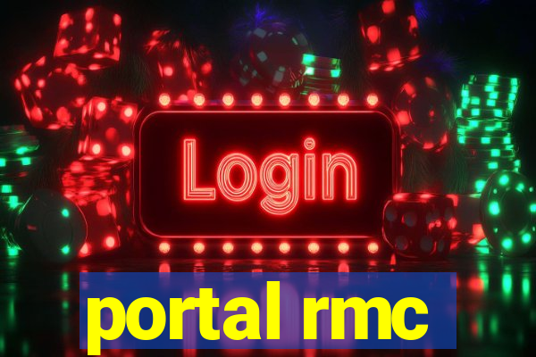 portal rmc